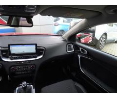 Kia XCeed 1.4 T-GDI 103kW - 19