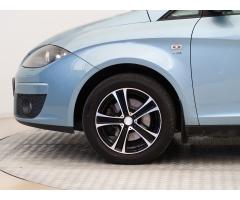 Seat Altea 1.4 TSI 92kW - 20