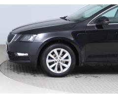 Škoda Octavia 1.6 TDI 85kW - 20