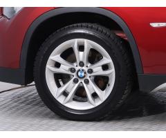 BMW X1 xDrive18d 105kW - 20