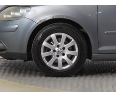 Volkswagen Golf Plus 1.9 TDI 77kW - 20