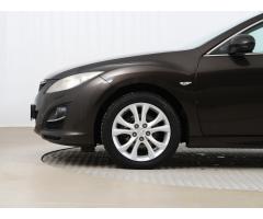 Mazda 6 2.0 114kW - 21