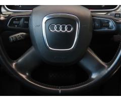 Audi Q7 3.0 TDI 176kW - 21