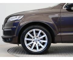 Audi Q7 3.0 TDI 180kW - 21