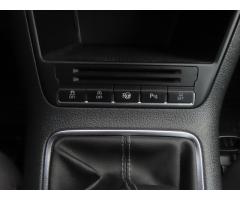 Volkswagen Tiguan 2.0 TDI 103kW - 21