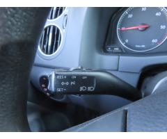 Volkswagen Golf Plus 1.9 TDI 77kW - 21