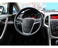 Opel Astra 1.6 16V 85kW - 21