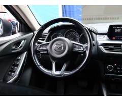 Mazda 6 2.0 Skyactiv-G 121kW - 22