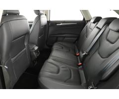 Volkswagen Golf 2.0 TDI 110kW - 23