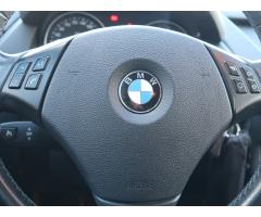 BMW X1 sDrive18d 105kW - 23