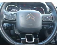 Citroën C3 Aircross 1.2 PureTech 61kW - 24