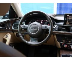 Audi A6 3.0 TDI 180kW - 24