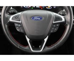 Ford S-Max 2.0 EcoBlue 140kW - 24