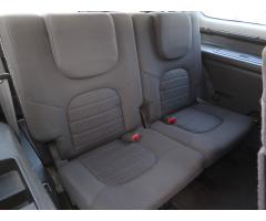 Nissan Pathfinder 2.5 dCi  128kW - 24