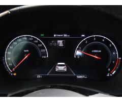 Kia XCeed 1.4 T-GDI 103kW - 25