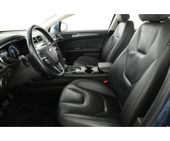 Volkswagen Golf 2.0 TDI 110kW - 26