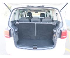 Volkswagen Touran 1.6 TDI 77kW - 27