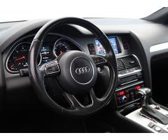 Audi Q7 3.0 TDI 180kW - 27