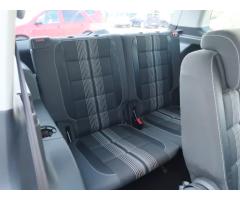 Volkswagen Touran 1.6 TDI 77kW - 28