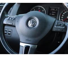 Volkswagen Touran 1.6 TDI 77kW - 29