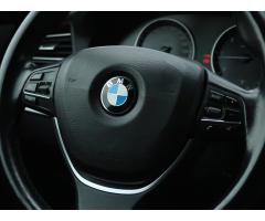 BMW Řada 5 520d 140kW - 29