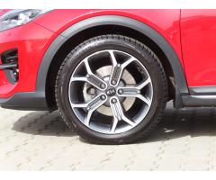 Kia XCeed 1.4 T-GDI 103kW - 29