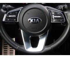 Kia XCeed 1.4 T-GDI 103kW - 30