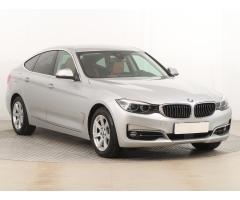 BMW X1 xDrive 25e Automat Plug in Hybrid Euro 6D 1 MAJITEL