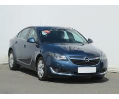Opel Insignia 1.6 CDTI 100kW - 1