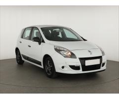 PEUGEOT EXPERT 2.0 BLUEHDI L3LONG PREMIUM 1.MAJ