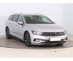 Volkswagen CC,  Volkswagen Passat CC, 2.0TDi DSG