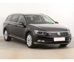 Volkswagen Tiguan 4Motion Highline DSG