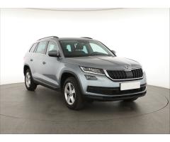 PEUGEOT EXPERT 2.0 BLUEHDI L3LONG PREMIUM 1.MAJ