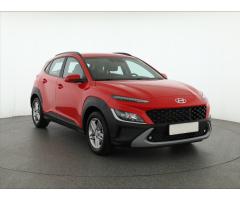 Hyundai Kona 1.0 T-GDI 88kW - 1