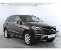 Volkswagen Tiguan 4Motion Highline DSG