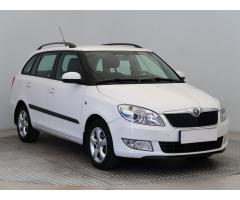 Škoda Karoq Style Zlevněno o 5 000 Kč