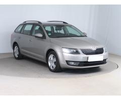 Audi A4 Avant 35 TDI S tronic DSG