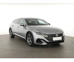 Volkswagen CC,  Volkswagen Passat CC, 2.0TDi DSG