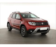 Dacia Duster 1.0 TCe 67kW - 1