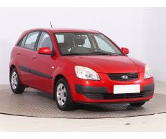 Kia Rio 1.4 16V 71kW - 1