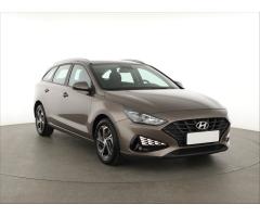 Hyundai i30 1.0 T-GDI 88kW - 1