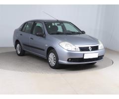 Renault Thalia 1.4 55kW - 2