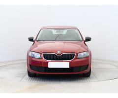 Volkswagen CC,  Volkswagen Passat CC, 2.0TDi DSG