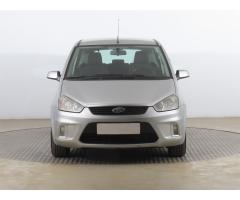 Ford C-MAX 2.0 TDCi 100kW - 2