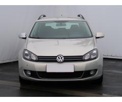 Volkswagen Golf 1.4 TSI 90kW - 2