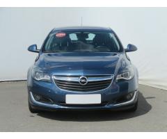 Opel Insignia 1.6 CDTI 100kW - 2