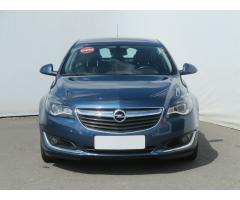 Opel Insignia 1.6 CDTI 100kW - 3