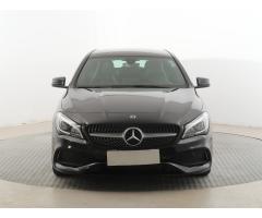 Mercedes-Benz CLA 200 CDI 100kW - 2