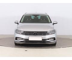 Volkswagen Passat 2.0 TDI 140kW - 2