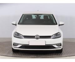 Volkswagen CC,  Volkswagen Passat CC, 2.0TDi DSG